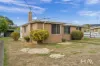 22 Louisa Street, Kempton, Tas 7030-Image