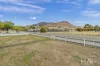 22 Louisa Street, Kempton, Tas 7030-Image