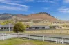 22 Louisa Street, Kempton, Tas 7030-Image