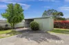 22 Louisa Street, Kempton, Tas 7030-Image