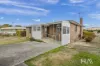 22 Louisa Street, Kempton, Tas 7030-Image