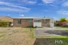 22 Louisa Street, Kempton, Tas 7030-Image