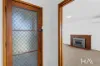 22 Louisa Street, Kempton, Tas 7030-Image