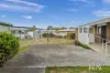 22 Louisa Street, Kempton, Tas 7030-Image