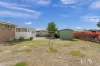 22 Louisa Street, Kempton, Tas 7030-Image