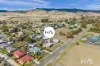 22 Louisa Street, Kempton, Tas 7030-Image