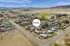 22 Louisa Street, Kempton, Tas 7030-Image