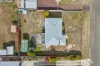 22 Louisa Street, Kempton, Tas 7030-Image