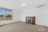 22 Louisa Street, Kempton, Tas 7030-Image