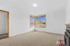 22 Louisa Street, Kempton, Tas 7030-Image