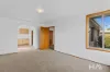 22 Louisa Street, Kempton, Tas 7030-Image