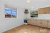 22 Louisa Street, Kempton, Tas 7030-Image