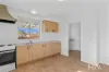 22 Louisa Street, Kempton, Tas 7030-Image