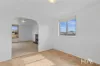 22 Louisa Street, Kempton, Tas 7030-Image
