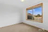 22 Louisa Street, Kempton, Tas 7030-Image