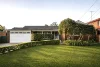 22 Louise Avenue, Baulkham Hills NSW 2153-Image