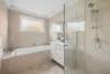 22 Louise Avenue, Baulkham Hills NSW 2153-Image