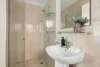 22 Louise Avenue, Baulkham Hills NSW 2153-Image