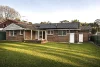 22 Louise Avenue, Baulkham Hills NSW 2153-Image
