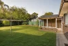 22 Louise Avenue, Baulkham Hills NSW 2153-Image