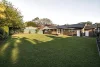 22 Louise Avenue, Baulkham Hills NSW 2153-Image