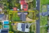 22 Louise Avenue, Baulkham Hills NSW 2153-Image