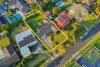 22 Louise Avenue, Baulkham Hills NSW 2153-Image