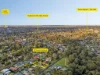 22 Louise Avenue, Baulkham Hills NSW 2153-Image