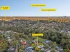 22 Louise Avenue, Baulkham Hills NSW 2153-Image