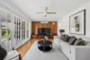 22 Louise Avenue, Baulkham Hills NSW 2153-Image