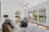 22 Louise Avenue, Baulkham Hills NSW 2153-Image