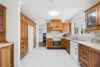 22 Louise Avenue, Baulkham Hills NSW 2153-Image