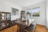 22 Louise Avenue, Baulkham Hills NSW 2153-Image