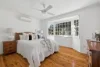 22 Louise Avenue, Baulkham Hills NSW 2153-Image