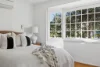 22 Louise Avenue, Baulkham Hills NSW 2153-Image