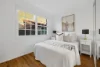 22 Louise Avenue, Baulkham Hills NSW 2153-Image