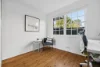22 Louise Avenue, Baulkham Hills NSW 2153-Image