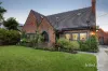 22 Louise Street, Brighton East, Vic 3187