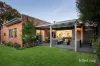 22 Louise Street, Brighton East, Vic 3187-Image