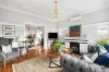 22 Louise Street, Brighton East, Vic 3187-Image