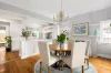 22 Louise Street, Brighton East, Vic 3187-Image
