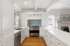 22 Louise Street, Brighton East, Vic 3187-Image