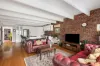 22 Louise Street, Brighton East, Vic 3187-Image