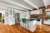 22 Louise Street, Brighton East, Vic 3187-Image