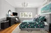 22 Louise Street, Brighton East, Vic 3187-Image
