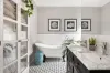 22 Louise Street, Brighton East, Vic 3187-Image