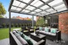 22 Louise Street, Brighton East, Vic 3187-Image
