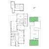 22 Louise Street, Brighton East, Vic 3187-Floorplan