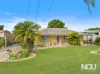22 Love Street, Crestmead, Qld 4132