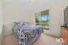 22 Love Street, Crestmead, Qld 4132-Image